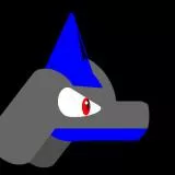 Lucario (Fixed, Fixed)