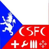 CSFC