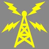 Tesla Tower of Awesomeness