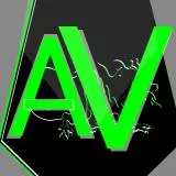 av clan