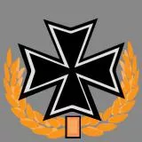 Iron Cross