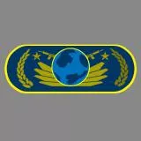Global Elite CSGO Rank