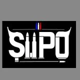 supo 2