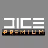 DICE Premiun