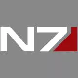 N7
