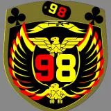 Escudo98