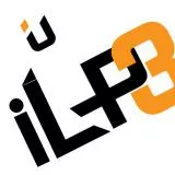 iLp3