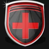 Medic