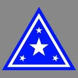 ROK-Army Headquarter