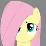 Flutterhshy 
