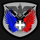 Médecin Colonel France