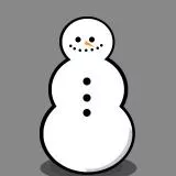 Merry Christmas to all!