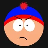 Stan Marsh
