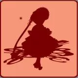 真紅　lord of vermi​lion参戦＆BF4全般エンブレムパーツ追加＆新隊員入隊記念