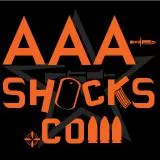 1N Y0UR EN3MIES' F4CES, BR0!