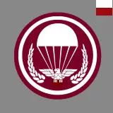 Poland Airforce 