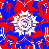 (JSR) Jet Set Radio Clan Emblem