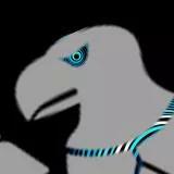 01000001 01101110 01100100 01110010 01101111 01101001 01100100 00100000 01000101 01100001 01100111 01101100 01100101 