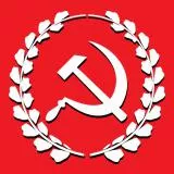 Urss logo 