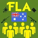FLA New Emblem