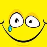 Smiley