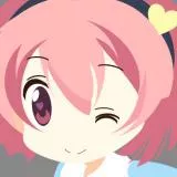 古明地さとり(Komeiji Satori)