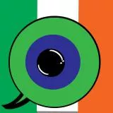 jacksepticeye logo with a twist