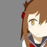 いなずま/電/이나즈마