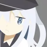 ひびき/hibiki/響