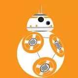 BB-8 Droid