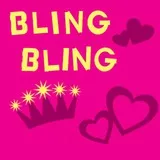 Bling Bling