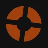Team Fortress 2 Icon
