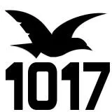 1017 Brick Sqaud Logo