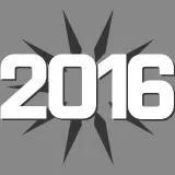 2016