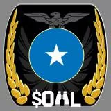 Somalia
