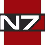 N7