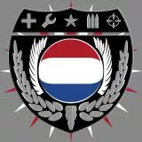 Angel Shield Netherlands
