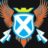 Scottish Shield