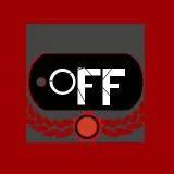 Pablo Lucca Silva Feder