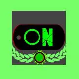 Pablo Lucca Silva Feder