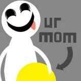urmom