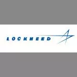 Lockheed