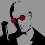 Natural Born Killers (Edit)