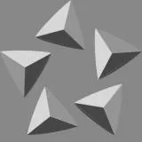 Star Alliance Airline Logo