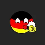 Germanyball