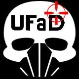UFaD