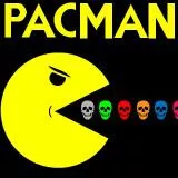 Pacman