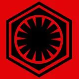 Star Wars - First Order 