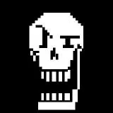 Papyrus