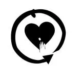 Rise Against Logo